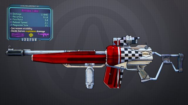 File:Lv50 Rhythmic Lance Bert.jpg