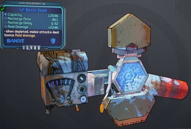 File:Maylay Tuff lvl38.jpg