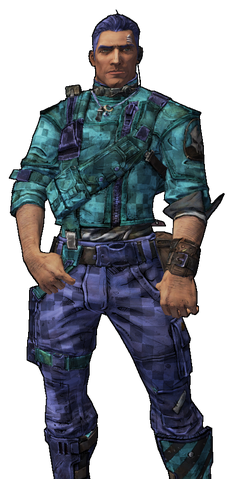 File:BL2-Axton-Skin-Minecraft.png