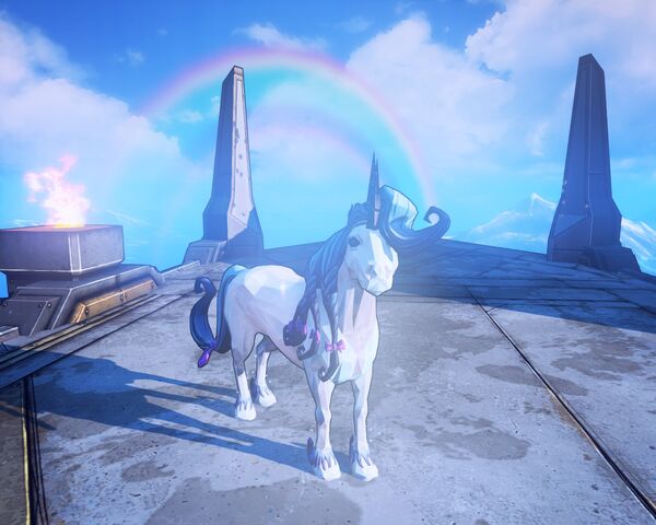 File:Butt Stallion DK2.jpg