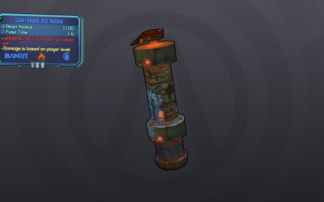 File:2013-11-10 00003 Sky Rocket.jpg