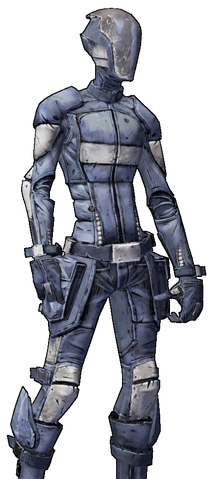 File:BL2-Zer0-Skin-Skyblood.png