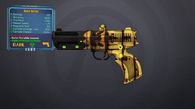 File:Lvl2Hornet.jpg