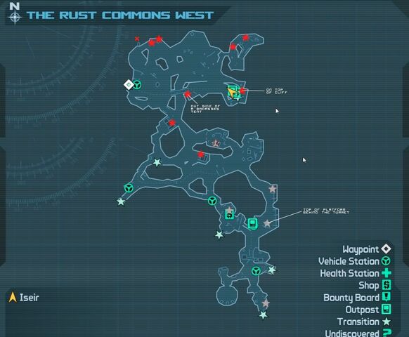 File:Rust-west eridian weapons.jpg