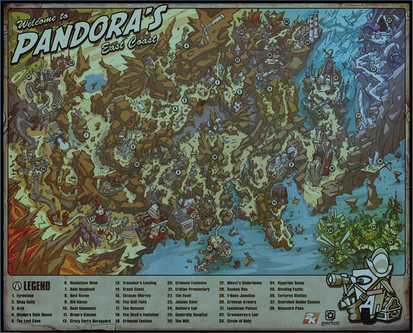 File:Pandoraseastcoast.png