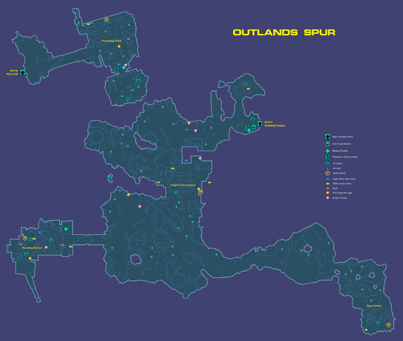 File:BLTPS-MAP-OUTLANDS SPUR.png