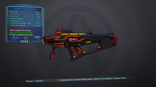 File:Black Snake01.png