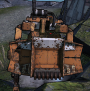 Loader04