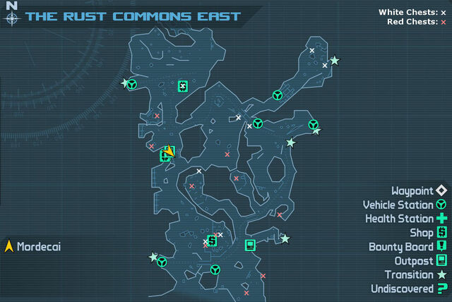 File:Rust Commons East Chest Map.jpg