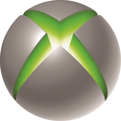 File:Xbox 360 logo.png