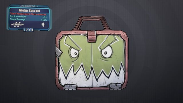 File:Fry roboteer.jpg