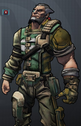 File:Green Wash.png