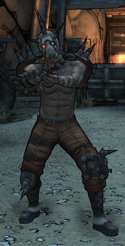 File:Nine-Toes.png