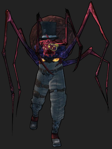 File:Spiderpants01.png