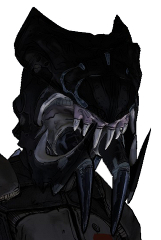 File:W0rmt0ngue.png