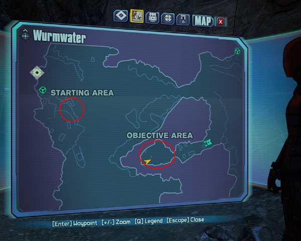 File:Wurmwater-HegelandCamp-MessageInABottle.png