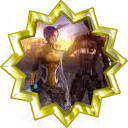 Fájl:Badge-edit-7.png