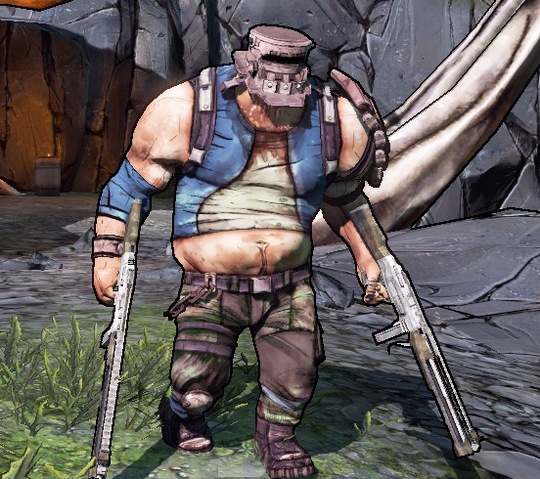 File:Goliath01.png