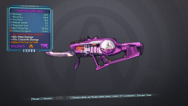 File:GoodTouch2.jpg