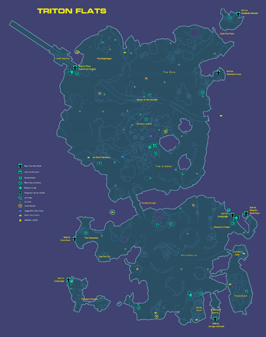 File:BLTPS-MAP-TRITON FLATS.png