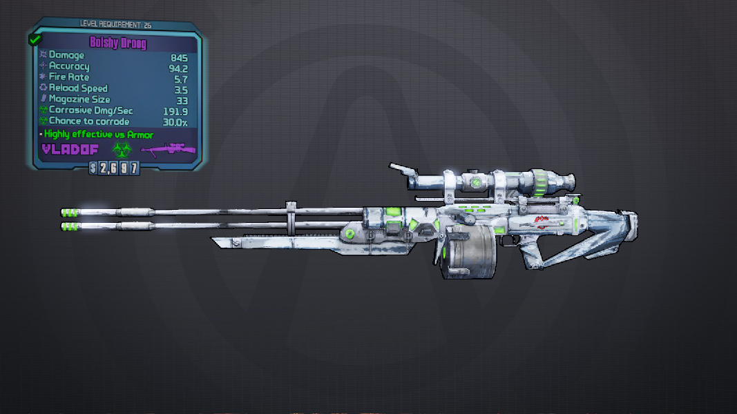 borderlands 2 gibbed codes unstoppable borderlands 2 gibbed codes unstoppable
