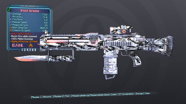 File:Breach Seraphim 50.jpg