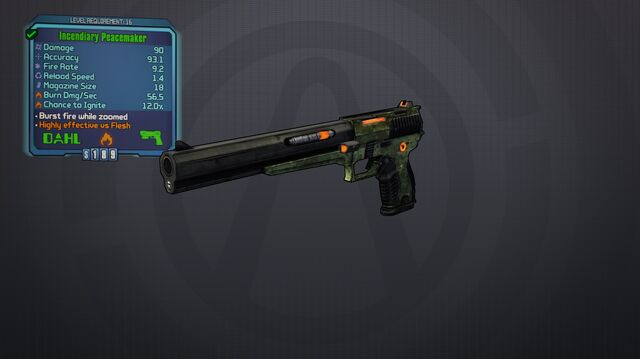 File:IncendiaryPeacemaker0.jpg