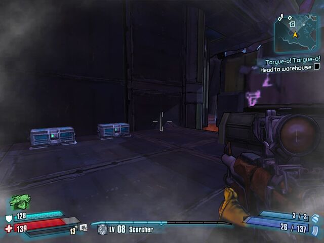 File:Echo 1 Location.jpeg