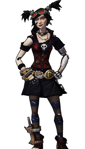 File:Gaige-skin-crimson raiding.png