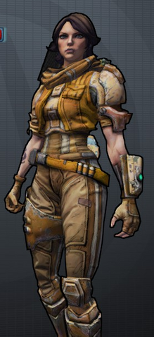 File:Bronzed.png