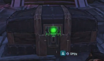 DLC4BL2commonlootchestmimic