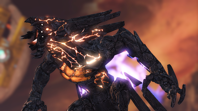 File:TheWarrior.png