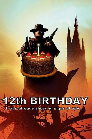 File:Gunslinger born.jpg