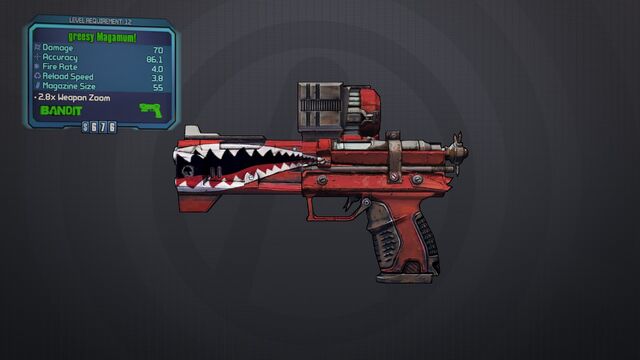 File:Lvl12Magamum!.jpg