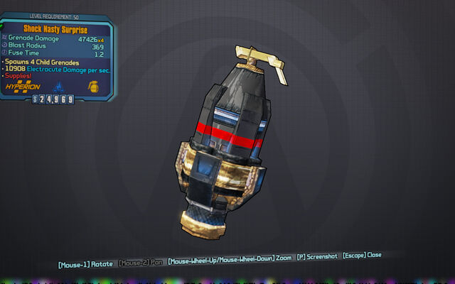 File:Snap007.jpg