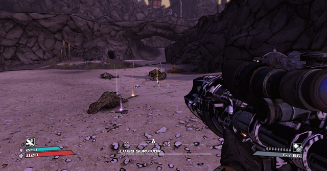 File:TheDrop.png