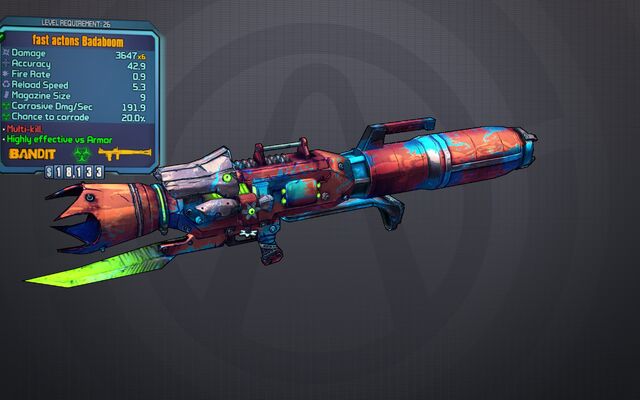 File:Fast actons badaboom.jpg