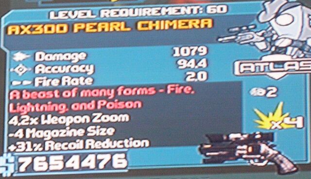File:AX300 PEARL CHIMERA.jpg