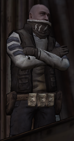 File:Chuck.png