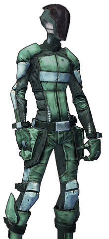 File:BL2-Zer0-Skin-Cool as Ice.png