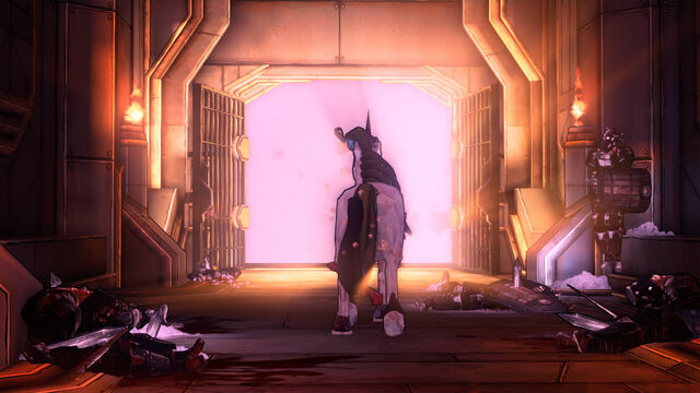 File:Butt Stallion Aftermath.jpg
