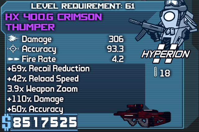 File:HX 400.G Crimson Thumper OBY.png