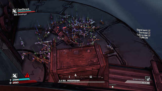 File:Kill. loot. repeat..png