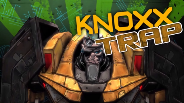 File:Knoxx-trap.png
