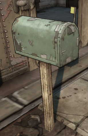 File:Mailbox.png