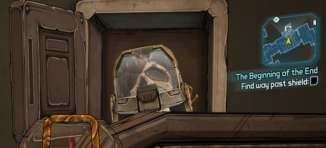 File:Gwen's other head.png