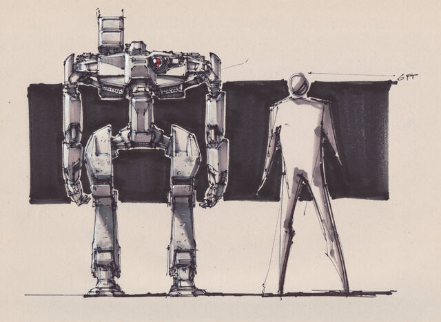 File:Loader to scale.jpg