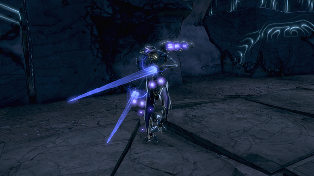 File:Guardian Wraith 2.png