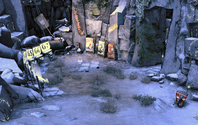 File:Oasis hub v1.png