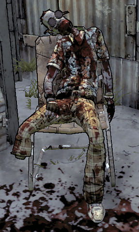 File:Zombie tk baha.png